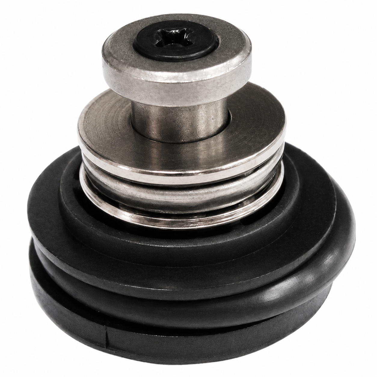  İCS MC-121 8 Holes Silent Piston Head